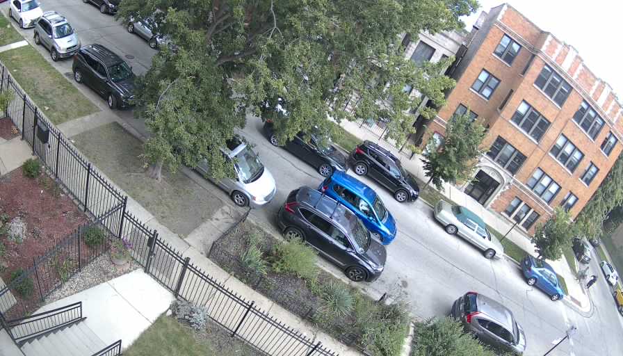 Reolink Camera Two_01_Reolink Home Hub One_20250907142419.jpg